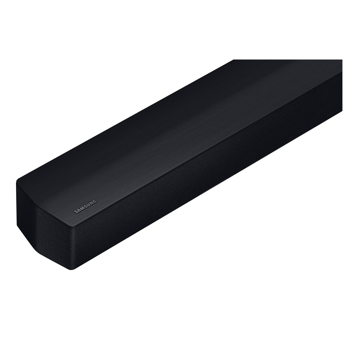 Samsung HW-C450ZA 2.1 Ch Soundbar with Wireless Subwoofer (2023) and SWA-9200S 2.0ch Wireless Rear Speaker Kit