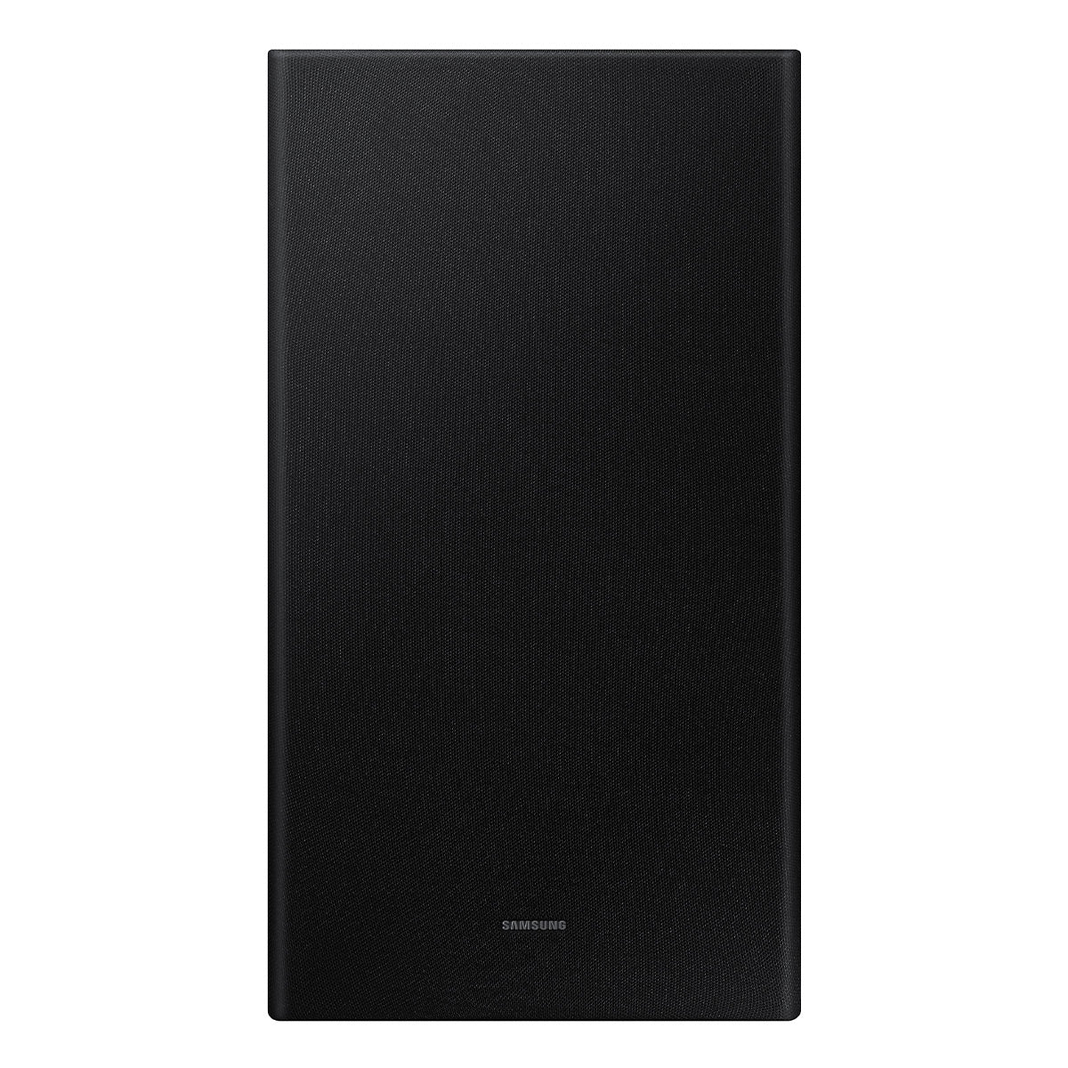 Samsung HW-C450ZA 2.1 Ch Soundbar with Wireless Subwoofer (2023) and SWA-9200S 2.0ch Wireless Rear Speaker Kit