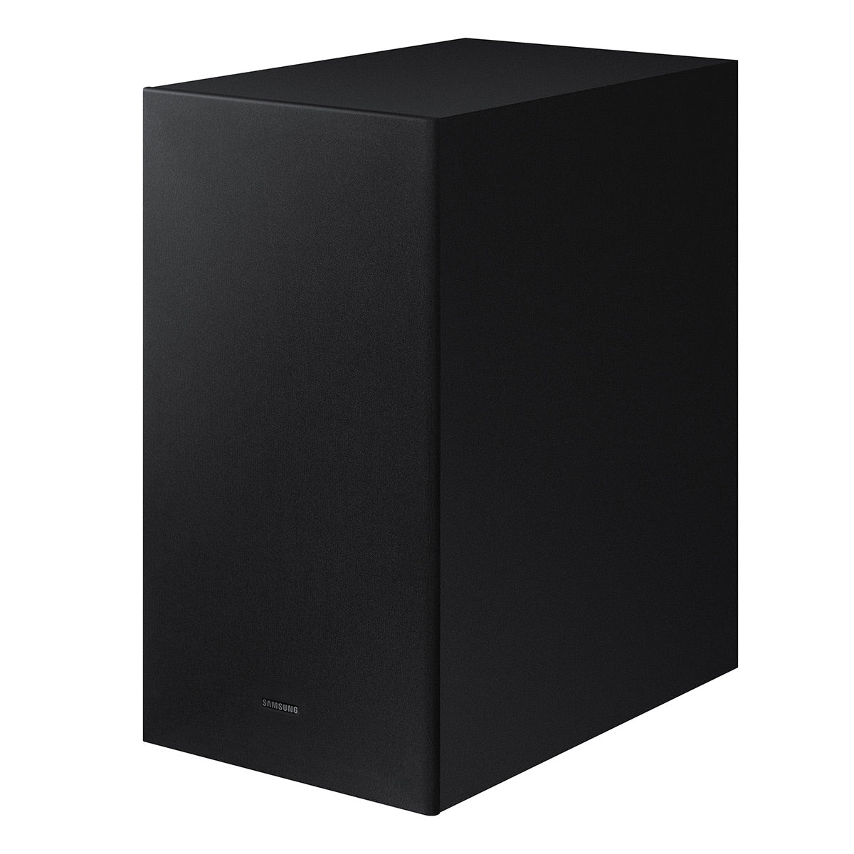 Samsung HW-C450ZA 2.1 Ch Soundbar with Wireless Subwoofer (2023) and SWA-9200S 2.0ch Wireless Rear Speaker Kit