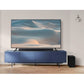 Samsung HW-C450ZA 2.1 Ch Soundbar with Wireless Subwoofer (2023) and SWA-9200S 2.0ch Wireless Rear Speaker Kit