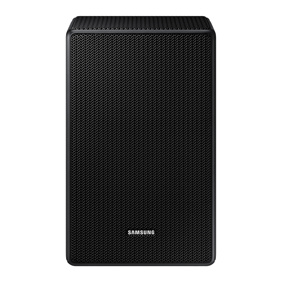 Samsung HW-Q800C 5.1.2 Ch Soundbarbar with Wireless Subwoofer (2023) and SWA-9500S 2.0.2ch Dolby Atmos Wireless Rear Speaker Kit