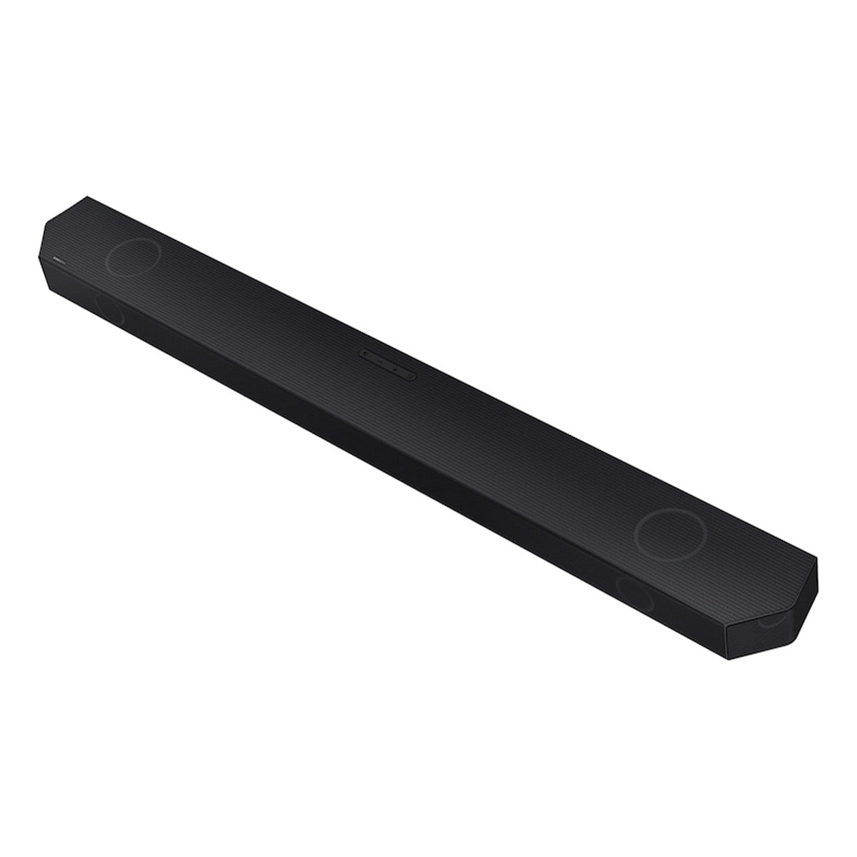 Samsung HW-Q800C 5.1.2 Ch Soundbarbar with Wireless Subwoofer (2023) and SWA-9500S 2.0.2ch Dolby Atmos Wireless Rear Speaker Kit