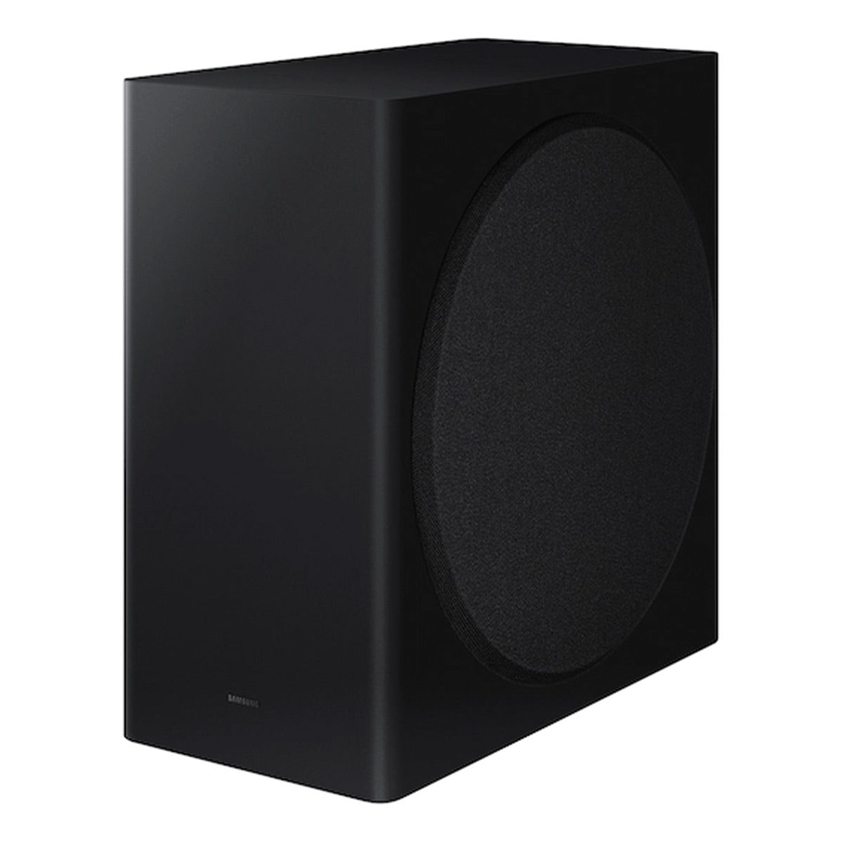 Samsung HW-Q800C 5.1.2 Ch Soundbarbar with Wireless Subwoofer (2023) and SWA-9500S 2.0.2ch Dolby Atmos Wireless Rear Speaker Kit