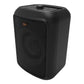 Klipsch GIG XL Bluetooth Wireless Party Speaker with Wired Microphone, RGB Lighting, 8 Hour Battery Life & IPX4 Splash Resistance