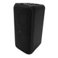 Klipsch GIG XXL Bluetooth Wireless Party Speaker with Wired Microphone, RGB Lighting, Guitar Input, & IPX4 Splash Resistance
