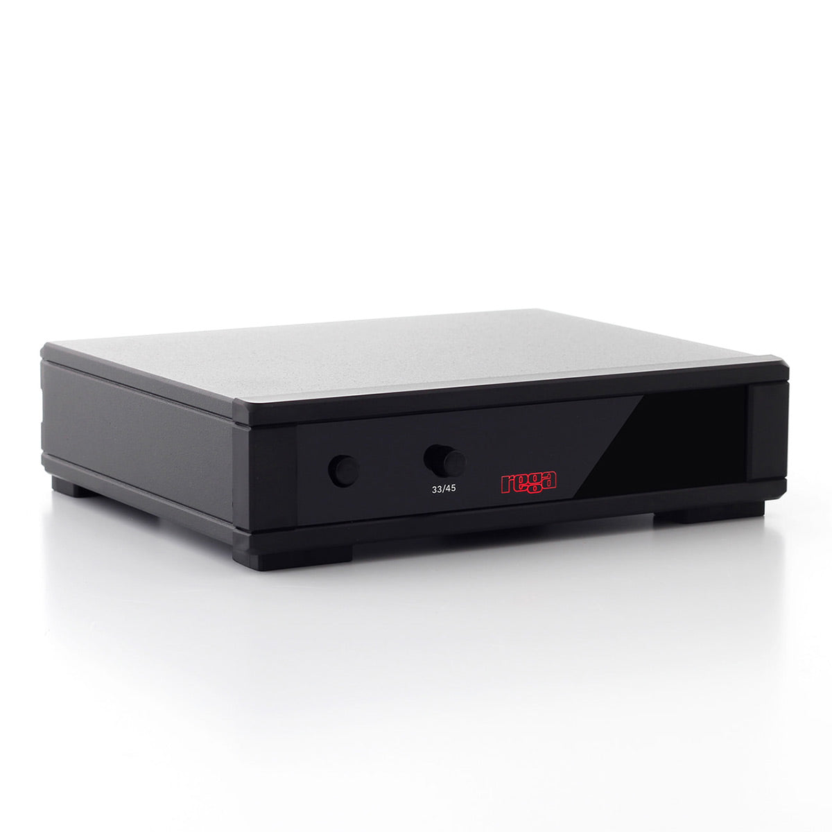 Rega Planar 3 50th Anniversary Edition Turntable with Pre-Installed Rega Exact MM Cartridge & Neo PSU MK2