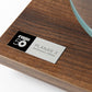 Rega Planar 3 50th Anniversary Edition Turntable with Pre-Installed Rega Exact MM Cartridge & Neo PSU MK2