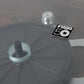 Rega Planar 3 50th Anniversary Edition Turntable with Pre-Installed Rega Exact MM Cartridge & Neo PSU MK2