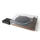 Rega Planar 3 50th Anniversary Edition Turntable with Pre-Installed Rega Exact MM Cartridge & Neo PSU MK2