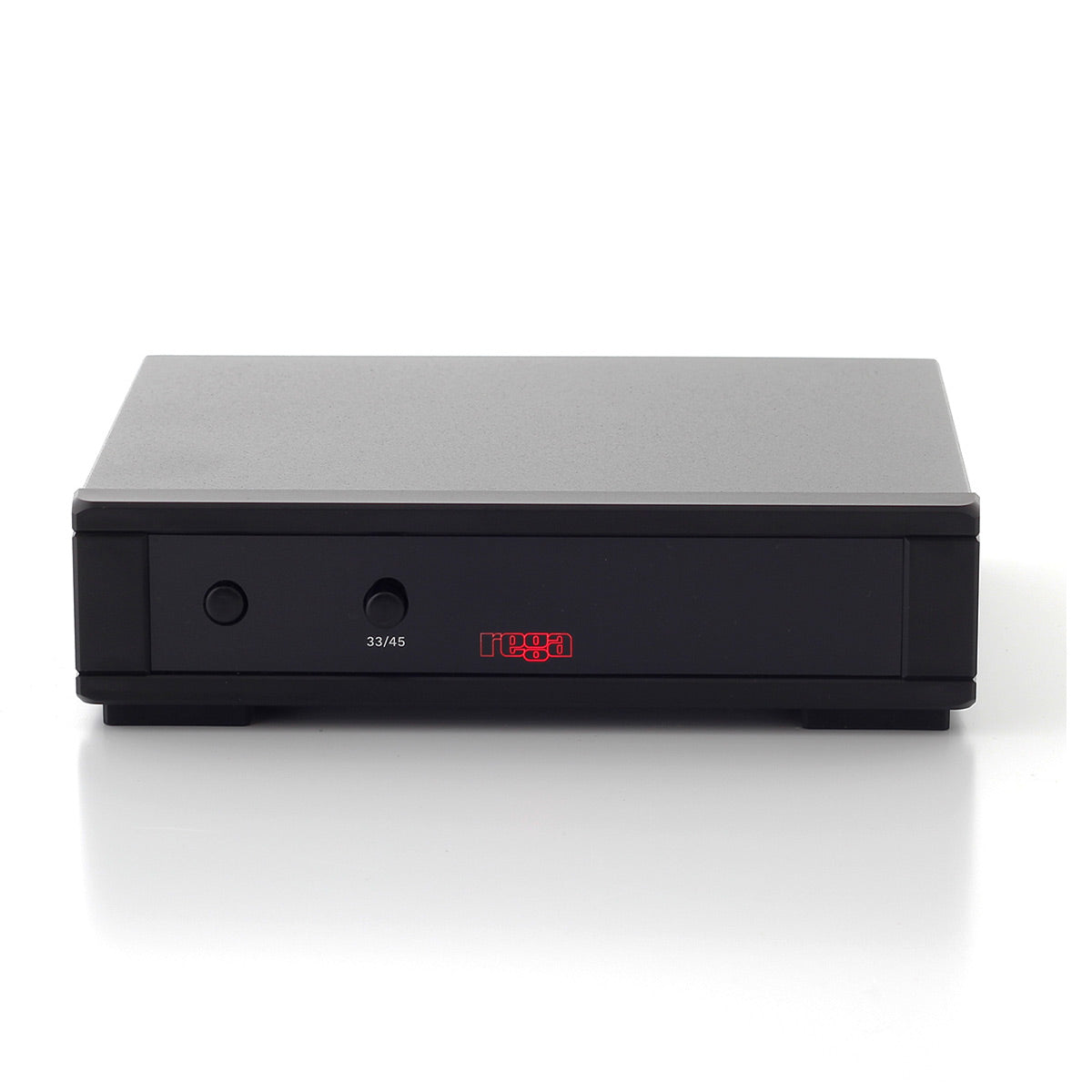 Rega Planar 3 50th Anniversary Edition Turntable with Pre-Installed Rega Exact MM Cartridge & Neo PSU MK2
