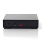 Rega Planar 3 50th Anniversary Edition Turntable with Pre-Installed Rega Exact MM Cartridge & Neo PSU MK2