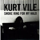 Smoke Ring For My Halo - Vinyl LP