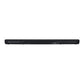 Yamaha YAS-209 Soundbar with Wireless Subwoofer, Bluetooth, DTS Virtual:X, and Alexa Built-in (Factory Certified Refurbished)