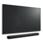 Yamaha YAS-209 Soundbar with Wireless Subwoofer, Bluetooth, DTS Virtual:X, and Alexa Built-in (Factory Certified Refurbished)
