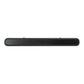Yamaha YAS-209 Soundbar with Wireless Subwoofer, Bluetooth, DTS Virtual:X, and Alexa Built-in (Factory Certified Refurbished)