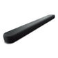 Yamaha YAS-209 Soundbar with Wireless Subwoofer, Bluetooth, DTS Virtual:X, and Alexa Built-in (Factory Certified Refurbished)