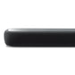 Yamaha YAS-209 Soundbar with Wireless Subwoofer, Bluetooth, DTS Virtual:X, and Alexa Built-in (Factory Certified Refurbished)