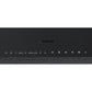 Yamaha YAS-209 Soundbar with Wireless Subwoofer, Bluetooth, DTS Virtual:X, and Alexa Built-in (Factory Certified Refurbished)