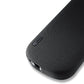 Yamaha YAS-109 Soundbar with Built-in Subwoofers, Bluetooth, DTX: Virtual, and Alexa Built-in (Factory Certified Refurbished)