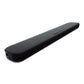 Yamaha YAS-109 Soundbar with Built-in Subwoofers, Bluetooth, DTX: Virtual, and Alexa Built-in (Factory Certified Refurbished)
