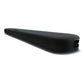 Yamaha SR-B20A Soundbar with Dual Built-In Subwoofers, Bluetooth, and DTS Virtual:X (Factory Certified Refurbished)