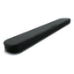 Yamaha SR-B20A Soundbar with Dual Built-In Subwoofers, Bluetooth, and DTS Virtual:X (Factory Certified Refurbished)