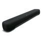 Yamaha SR-C20A Compact Sound Bar with Built-In Subwoofer and Bluetooth (Factory Certified Refurbished)