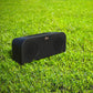 Klipsch Groove XL Portable Bluetooth Wireless Speaker with 24 Hour Battery Life & IPX4 Splash Resistance