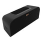 Klipsch Groove XL Portable Bluetooth Wireless Speaker with 24 Hour Battery Life & IPX4 Splash Resistance