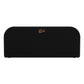 Klipsch Groove XL Portable Bluetooth Wireless Speaker with 24 Hour Battery Life & IPX4 Splash Resistance
