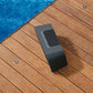 Klipsch Groove XL Portable Bluetooth Wireless Speaker with 24 Hour Battery Life & IPX4 Splash Resistance