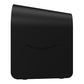 Klipsch Groove XL Portable Bluetooth Wireless Speaker with 24 Hour Battery Life & IPX4 Splash Resistance
