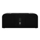 Klipsch Groove XL Portable Bluetooth Wireless Speaker with 24 Hour Battery Life & IPX4 Splash Resistance