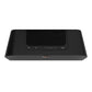 Klipsch Groove XL Portable Bluetooth Wireless Speaker with 24 Hour Battery Life & IPX4 Splash Resistance