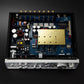 HiFi Rose RA180 Reference Integrated Amplifier with Phono Input