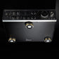 HiFi Rose RA180 Reference Integrated Amplifier with Phono Input