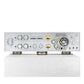 HiFi Rose RA180 Reference Integrated Amplifier with Phono Input