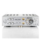 HiFi Rose RA180 Reference Integrated Amplifier with Phono Input