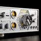 HiFi Rose RA180 Reference Integrated Amplifier with Phono Input
