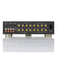 HiFi Rose RA180 Reference Integrated Amplifier with Phono Input