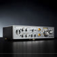 HiFi Rose RA180 Reference Integrated Amplifier with Phono Input