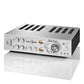 HiFi Rose RA180 Reference Integrated Amplifier with Phono Input