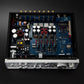 HiFi Rose RA180 Reference Integrated Amplifier with Phono Input