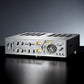 HiFi Rose RA180 Reference Integrated Amplifier with Phono Input