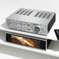 HiFi Rose RA180 Reference Integrated Amplifier with Phono Input