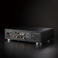 HiFi Rose RS150B High-Performance Network Streamer with Built-In ESS Sabre DAC (Black)