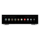 HiFi Rose RS150B High-Performance Network Streamer with Built-In ESS Sabre DAC (Black)
