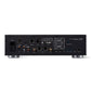 HiFi Rose RS150B High-Performance Network Streamer with Built-In ESS Sabre DAC (Black)