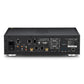 HiFi Rose RS150B High-Performance Network Streamer with Built-In ESS Sabre DAC (Black)