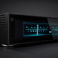 HiFi Rose RS150B High-Performance Network Streamer with Built-In ESS Sabre DAC (Black)